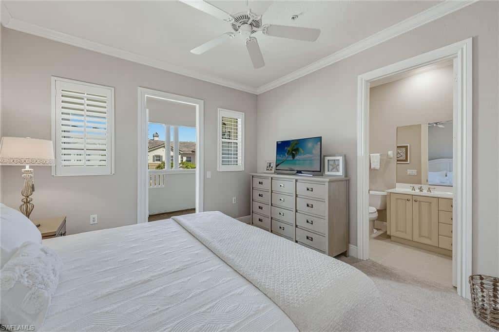 9238 Tesoro Ln #203, Naples, photo 16