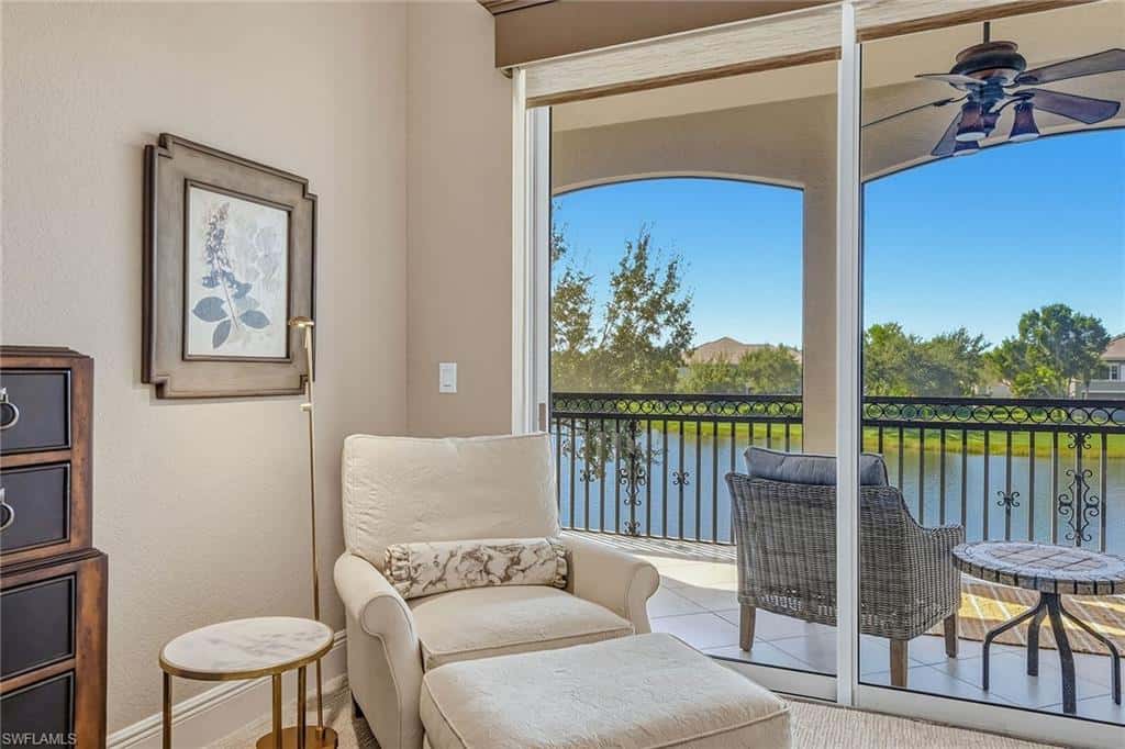 9238 Tesoro Ln #203, Naples, photo 12