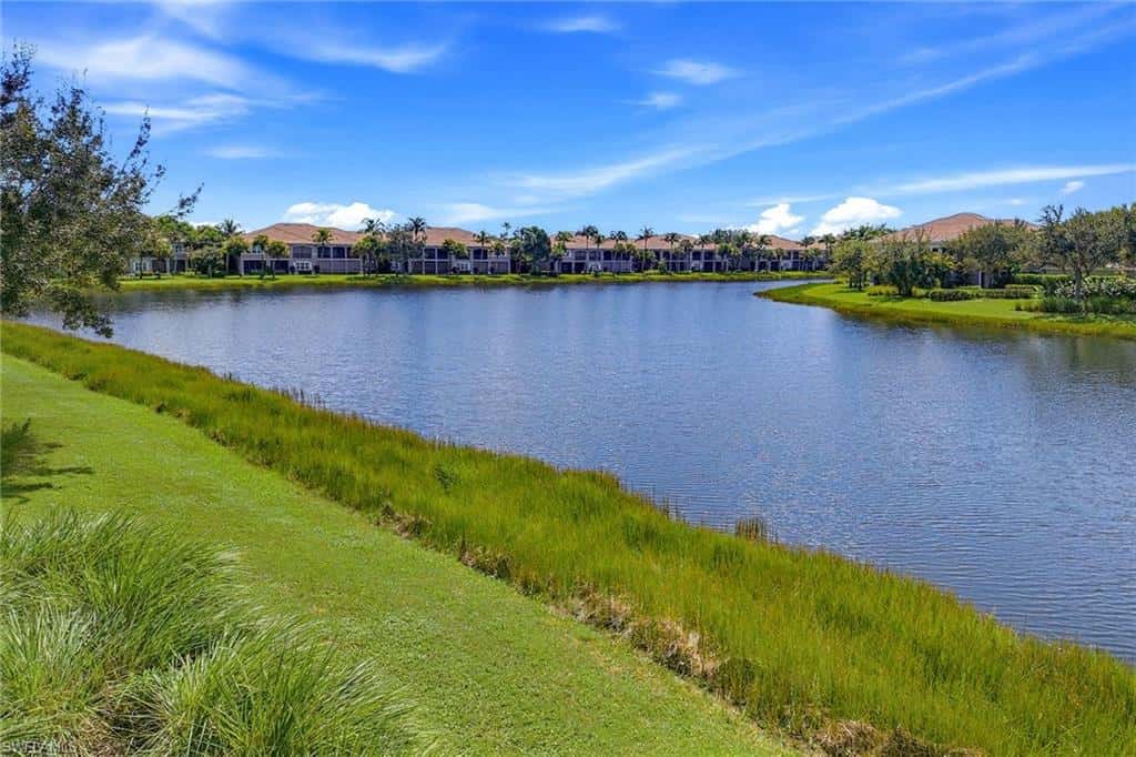 9238 Tesoro Ln #203, Naples, photo 26
