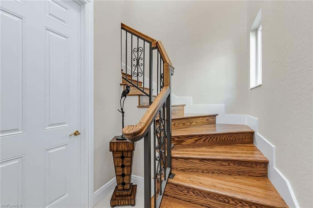 9238 Tesoro Ln #203, Naples, photo 22