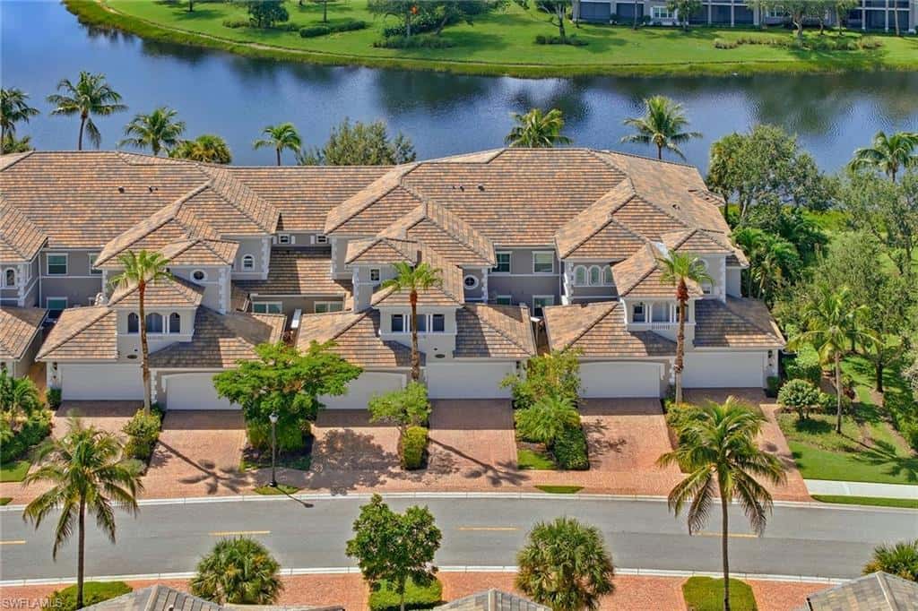 9238 Tesoro Ln #203, Naples, photo 28