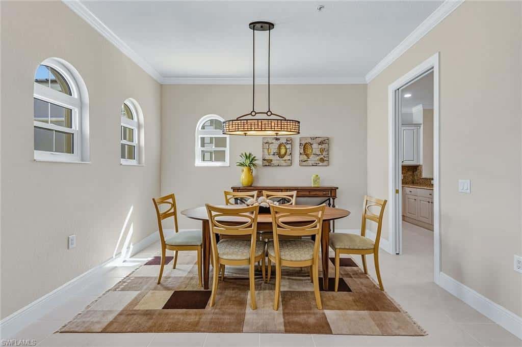 9238 Tesoro Ln #203, Naples, photo 5