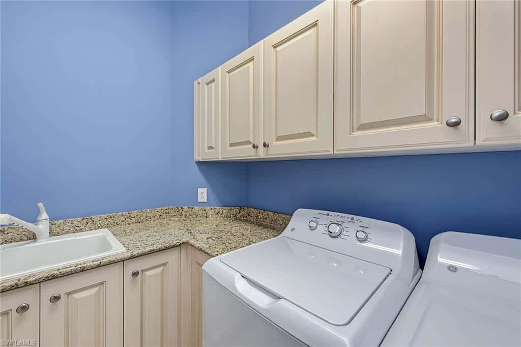 9238 Tesoro Ln #203, Naples, photo 20