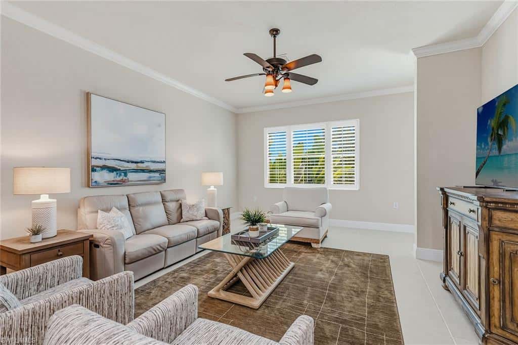 9238 Tesoro Ln #203, Naples, photo 9