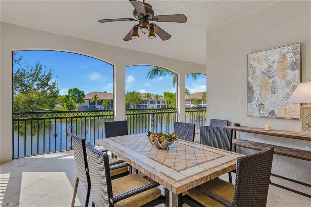 9238 Tesoro Ln #203, Naples, photo 24