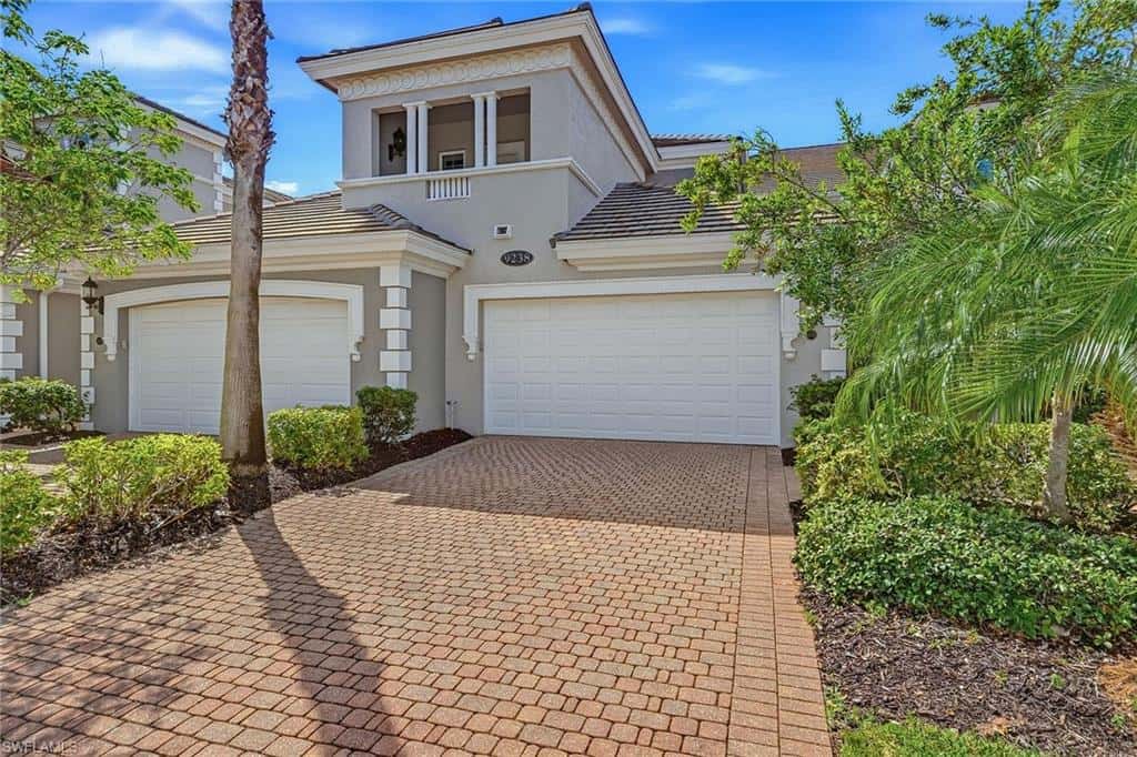 9238 Tesoro Ln #203, Naples, photo 30