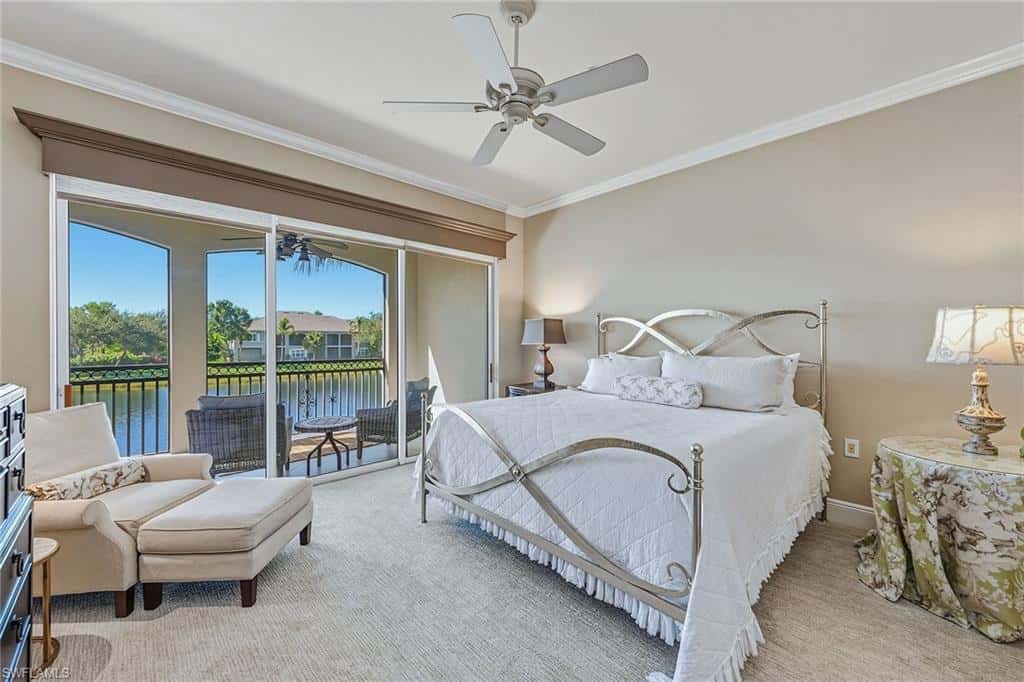 9238 Tesoro Ln #203, Naples, photo 10