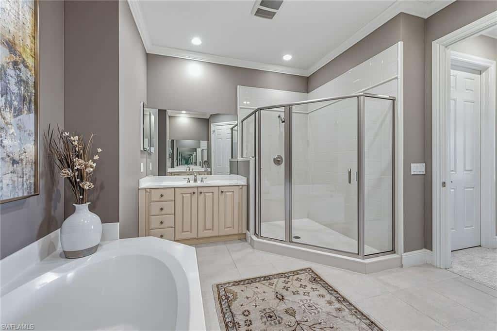 9238 Tesoro Ln #203, Naples, photo 14
