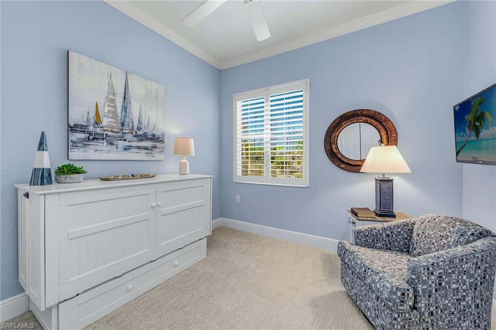 9238 Tesoro Ln #203, Naples, photo 18