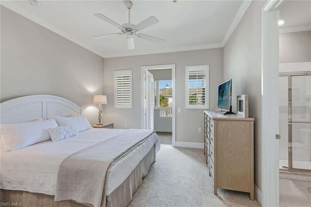 9238 Tesoro Ln #203, Naples, photo 15