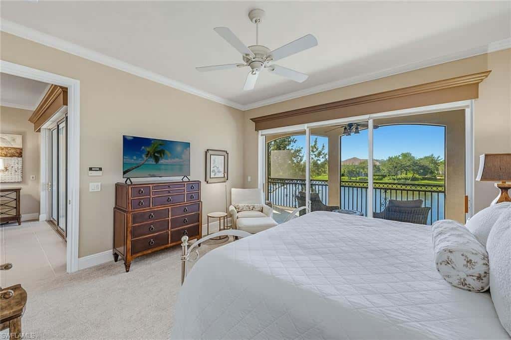 9238 Tesoro Ln #203, Naples, photo 11