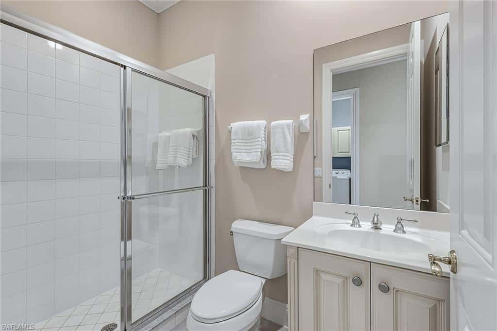 9238 Tesoro Ln #203, Naples, photo 19