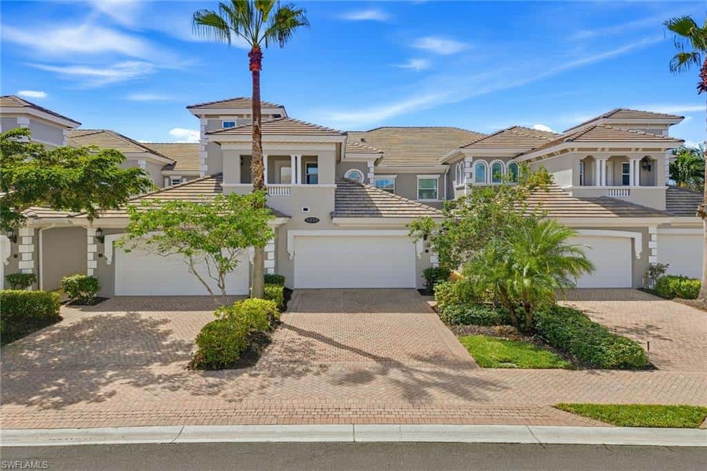 9238 Tesoro Ln #203, Naples, photo 29