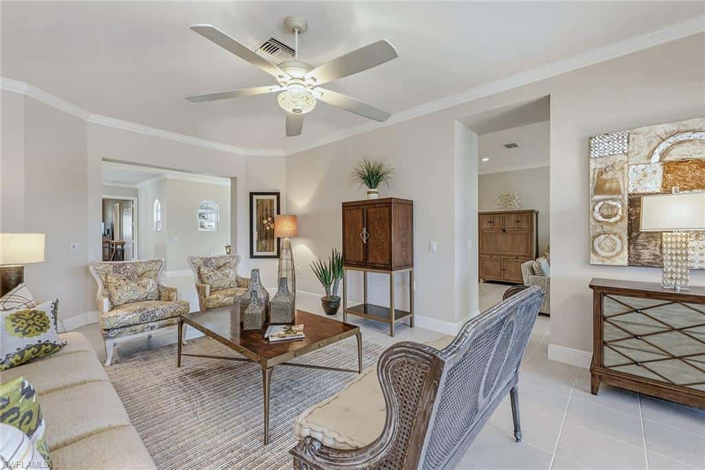 9238 Tesoro Ln #203, Naples, photo 4