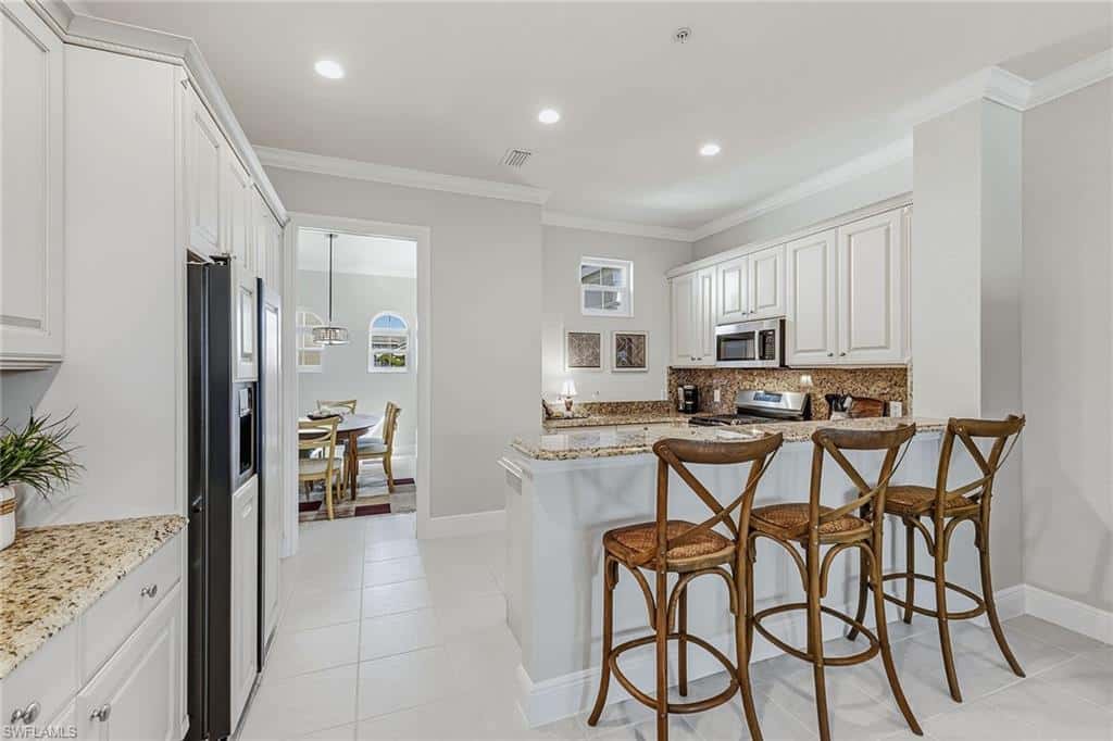 9238 Tesoro Ln #203, Naples, photo 8