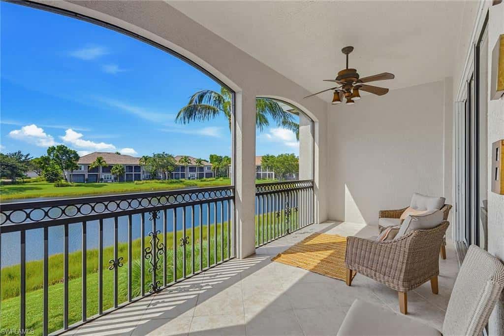 9238 Tesoro Ln #203, Naples, photo 25