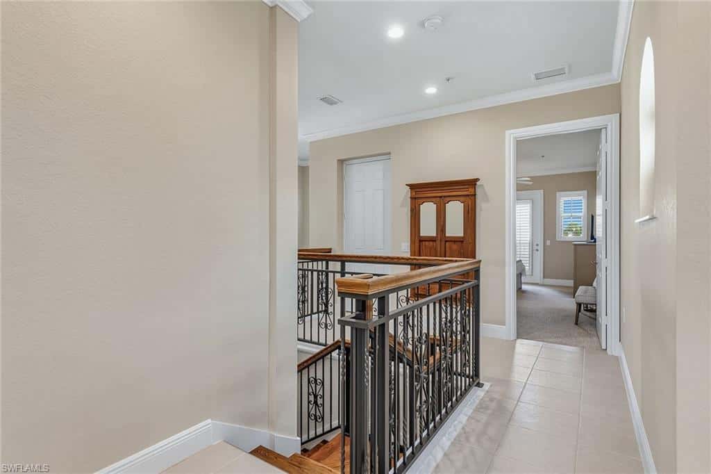 9238 Tesoro Ln #203, Naples, photo 21