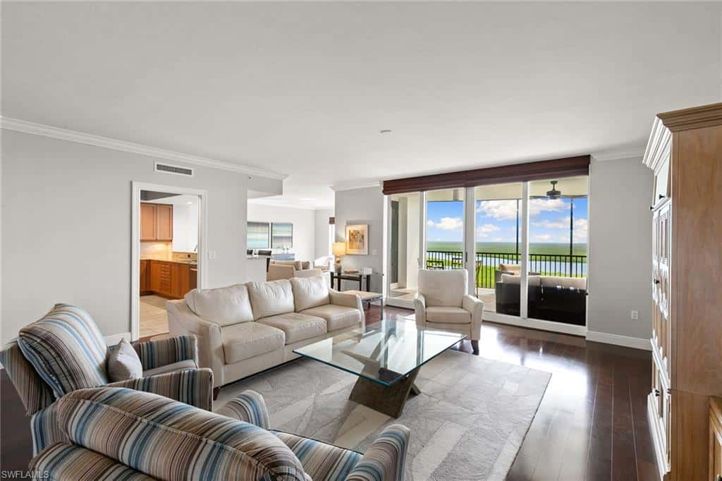 1050 Borghese Ln #1202, Naples, photo 6