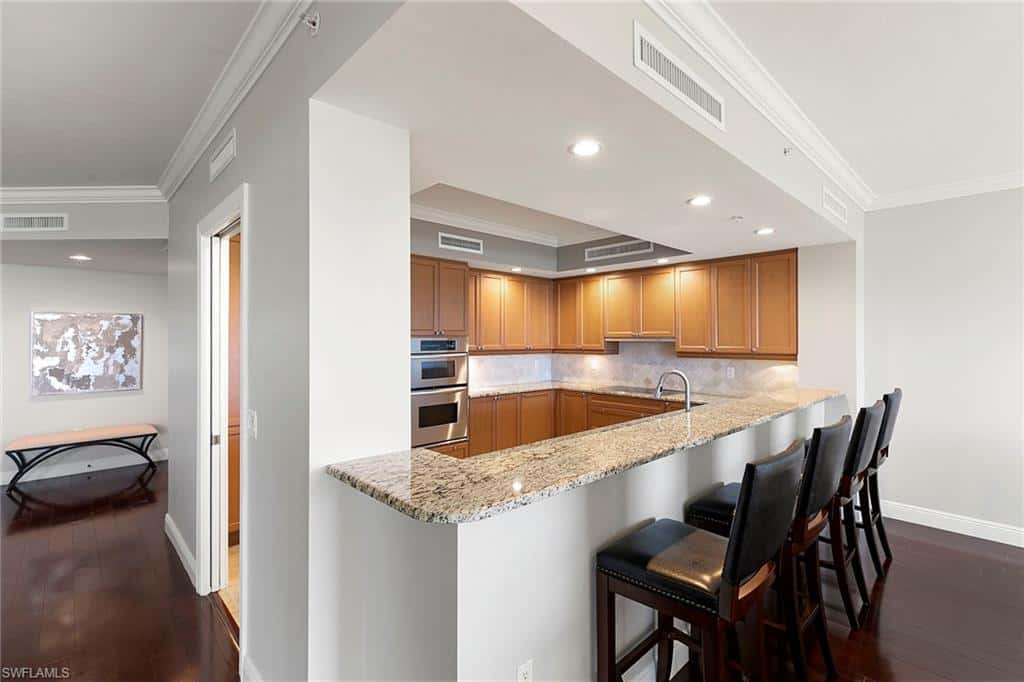 1050 Borghese Ln #1202, Naples, photo 13