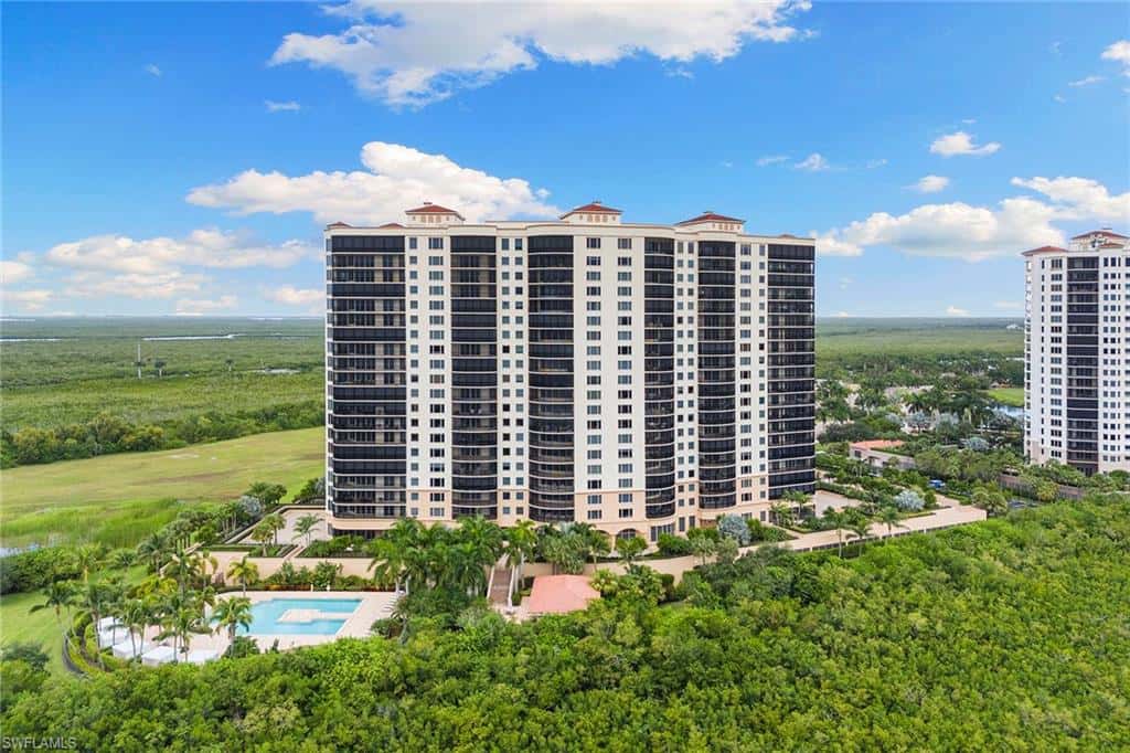1050 Borghese Ln #1202, Naples, photo 47