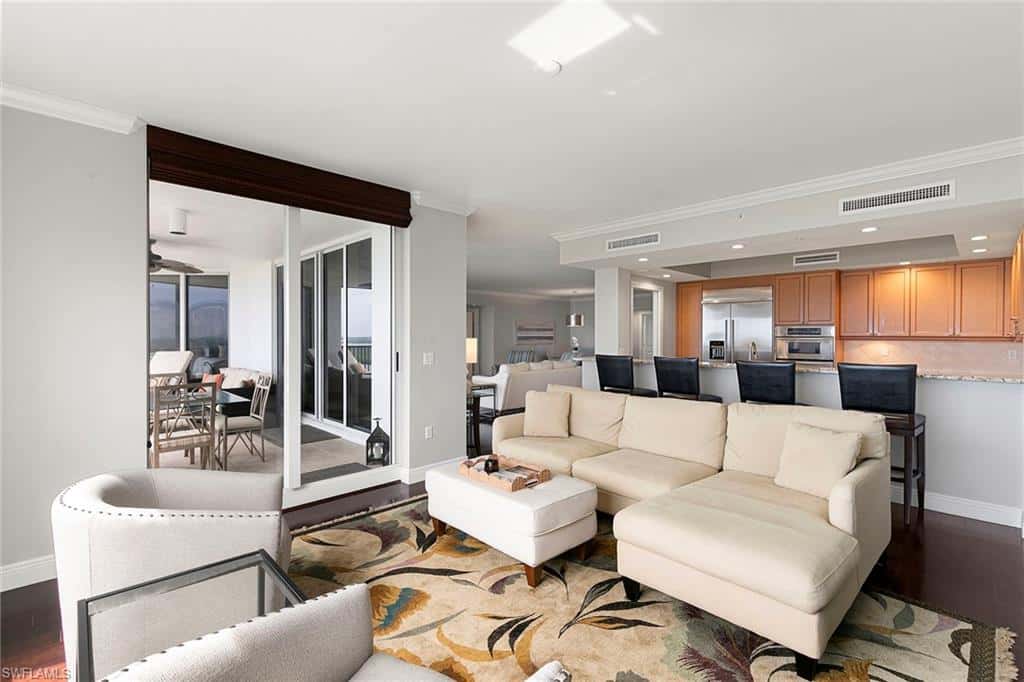 1050 Borghese Ln #1202, Naples, photo 12