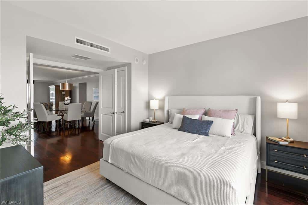 1050 Borghese Ln #1202, Naples, photo 22