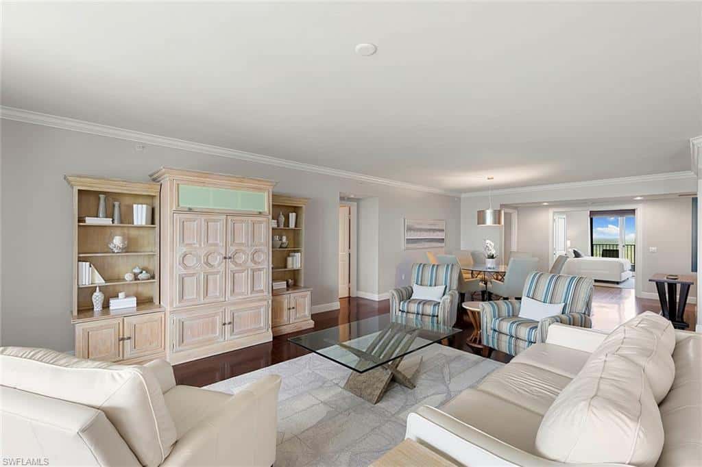 1050 Borghese Ln #1202, Naples, photo 7