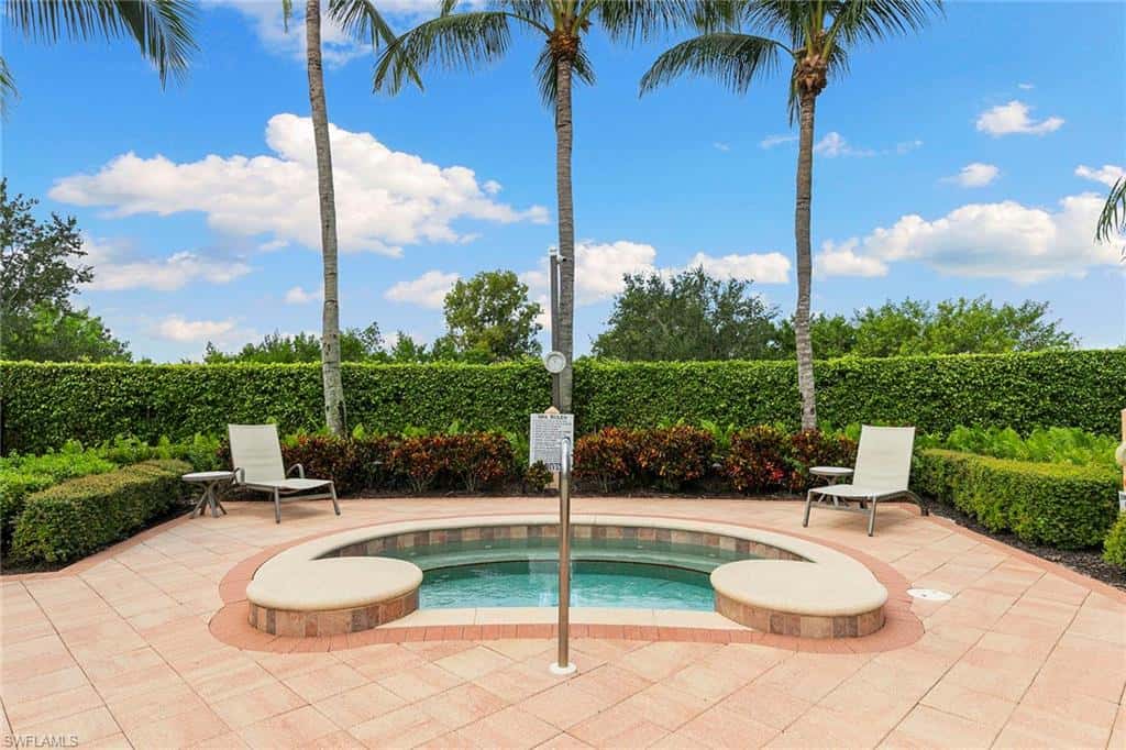 1050 Borghese Ln #1202, Naples, photo 36