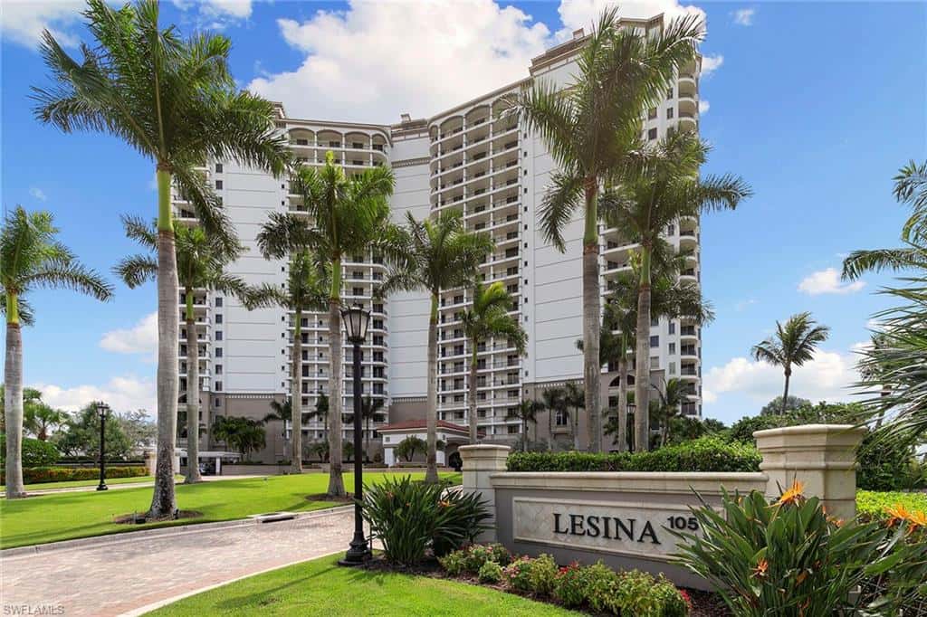 1050 Borghese Ln #1202, Naples, photo 32