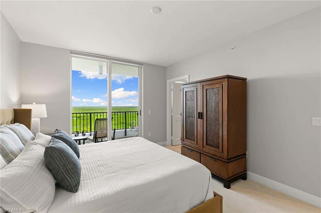 1050 Borghese Ln #1202, Naples, photo 28