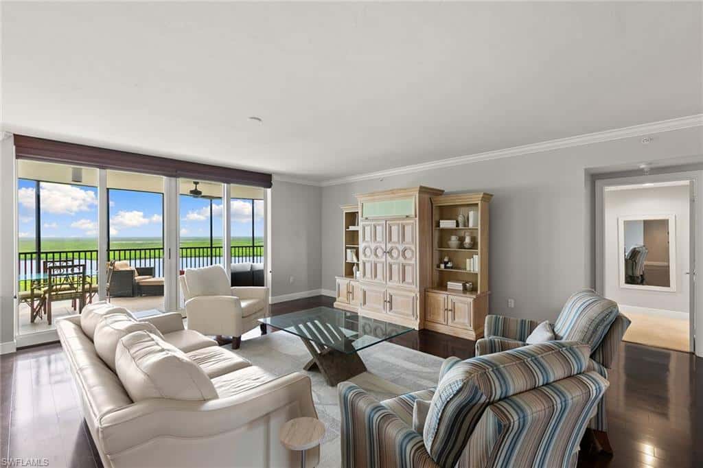 1050 Borghese Ln #1202, Naples, photo 5