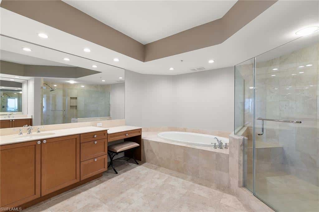 1050 Borghese Ln #1202, Naples, photo 20