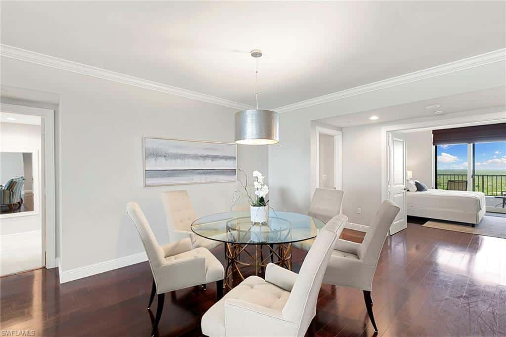 1050 Borghese Ln #1202, Naples, photo 9
