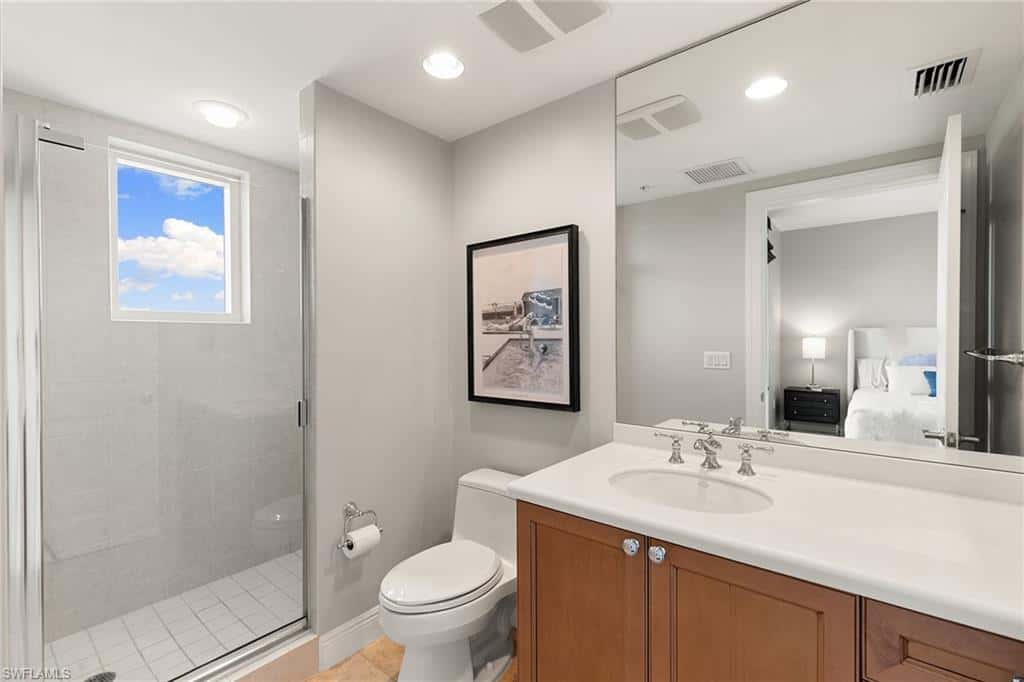 1050 Borghese Ln #1202, Naples, photo 24