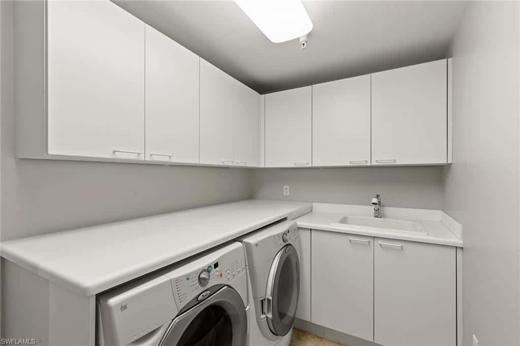 1050 Borghese Ln #1202, Naples, photo 30