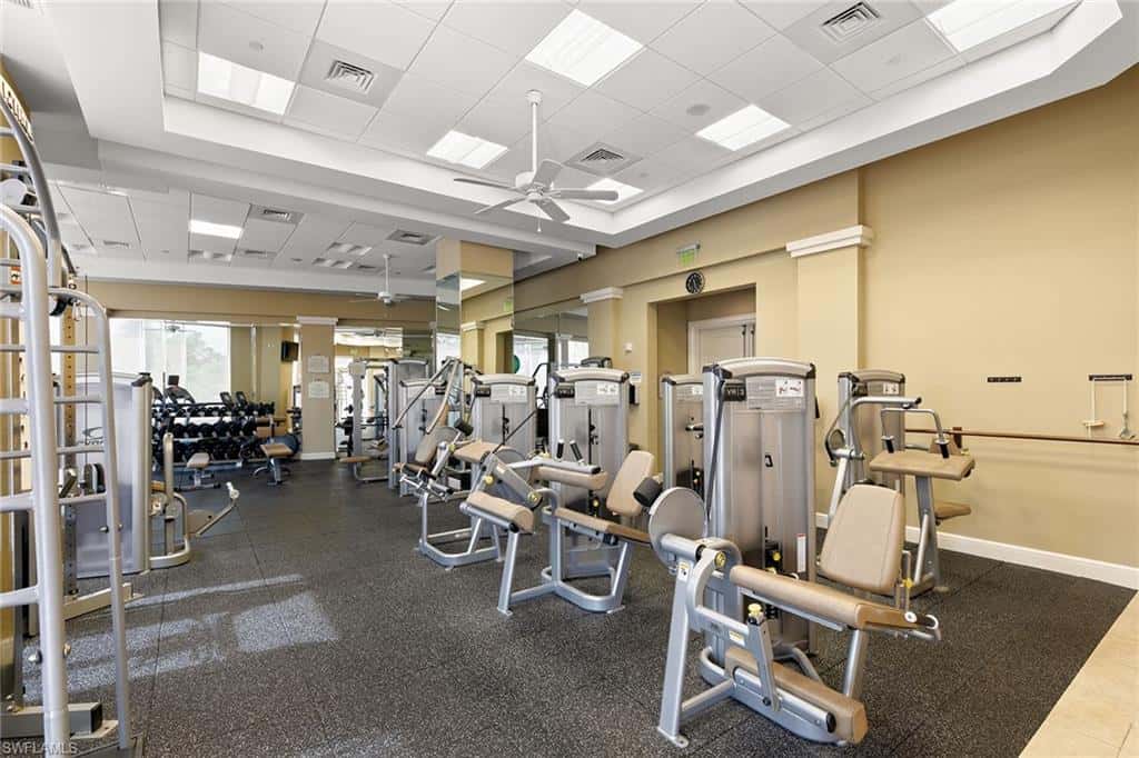 1050 Borghese Ln #1202, Naples, photo 38