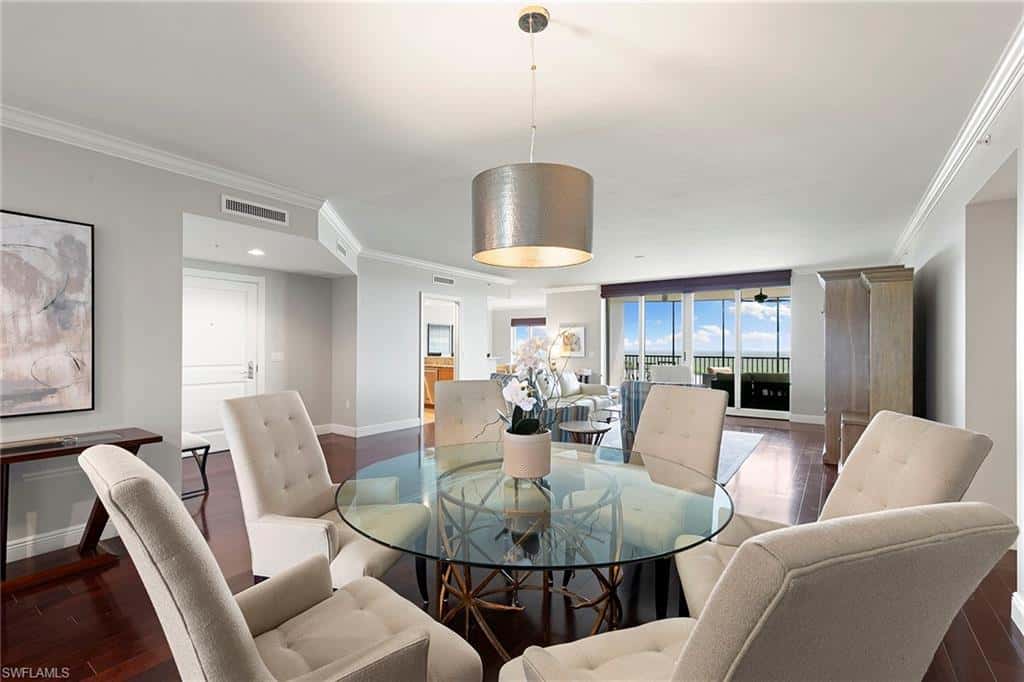 1050 Borghese Ln #1202, Naples, photo 10