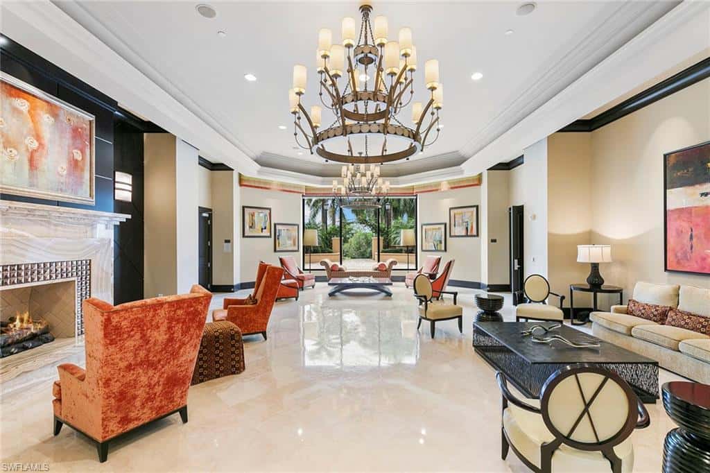 1050 Borghese Ln #1202, Naples, photo 33