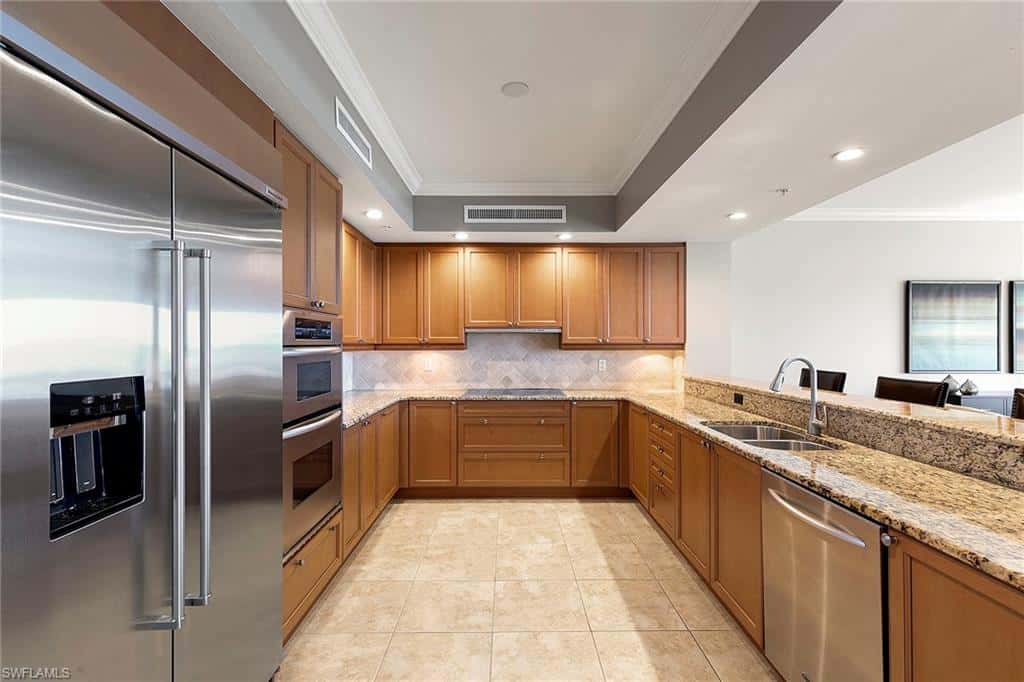 1050 Borghese Ln #1202, Naples, photo 14