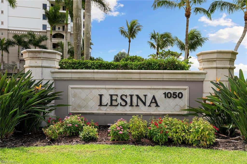 1050 Borghese Ln #1202, Naples, photo 45