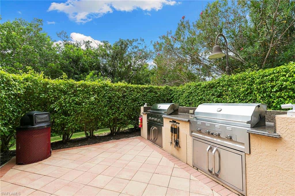 1050 Borghese Ln #1202, Naples, photo 37