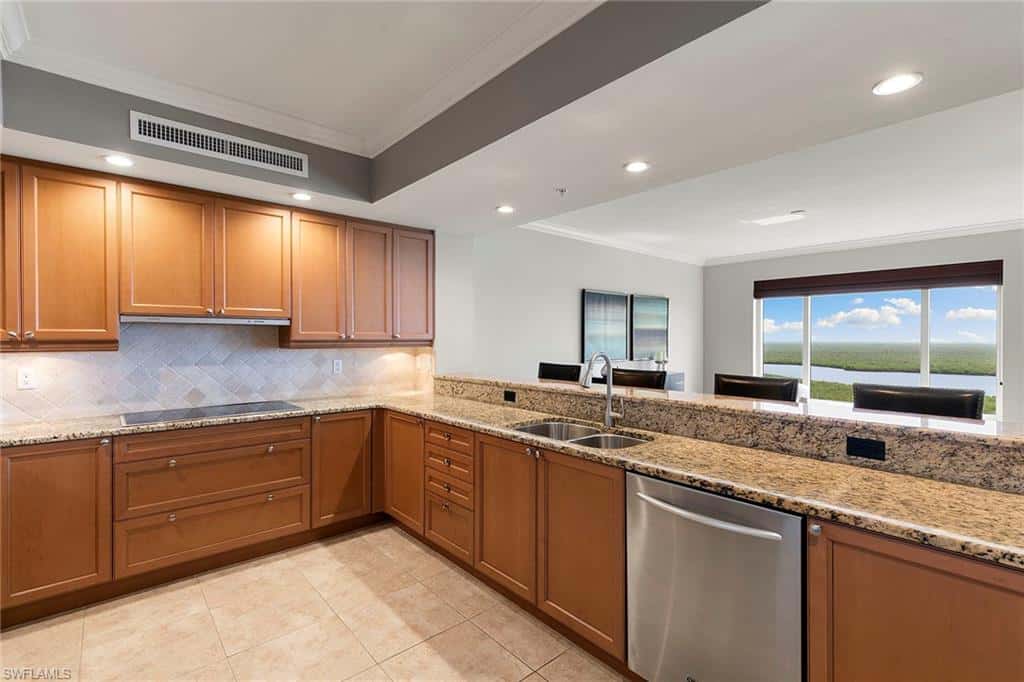 1050 Borghese Ln #1202, Naples, photo 15
