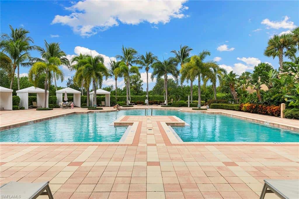 1050 Borghese Ln #1202, Naples, photo 35