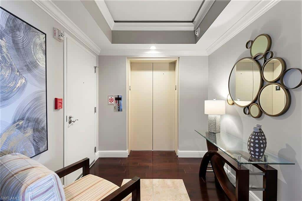 1050 Borghese Ln #1202, Naples, photo 31