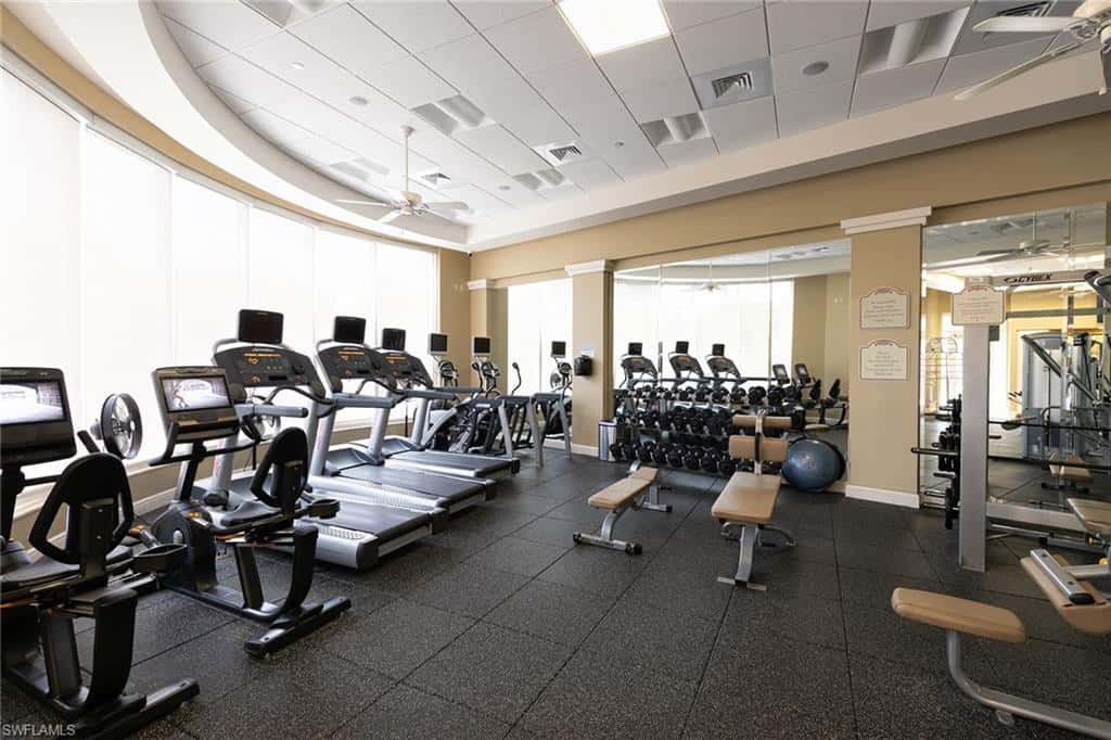 1050 Borghese Ln #1202, Naples, photo 39