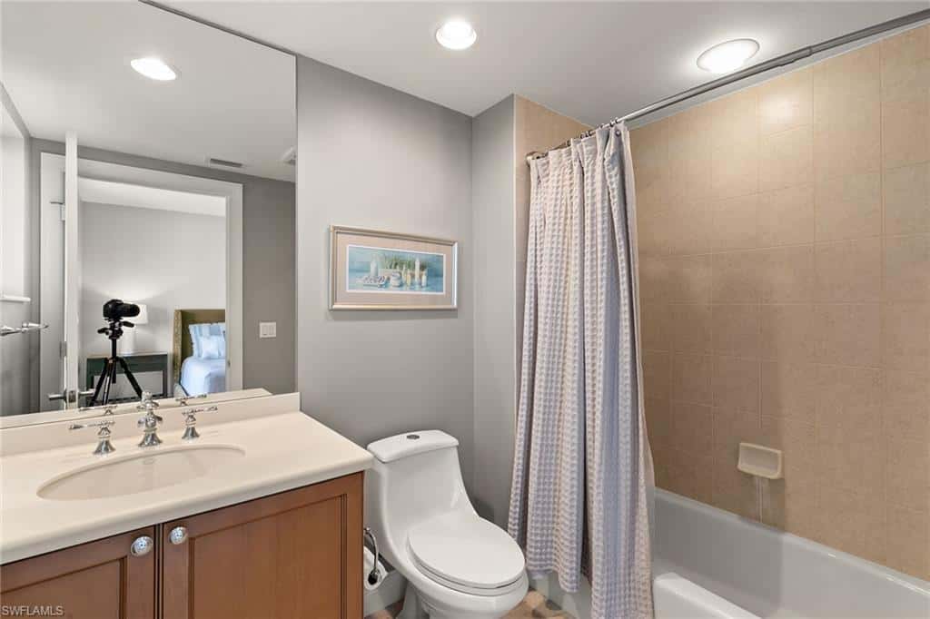 1050 Borghese Ln #1202, Naples, photo 29