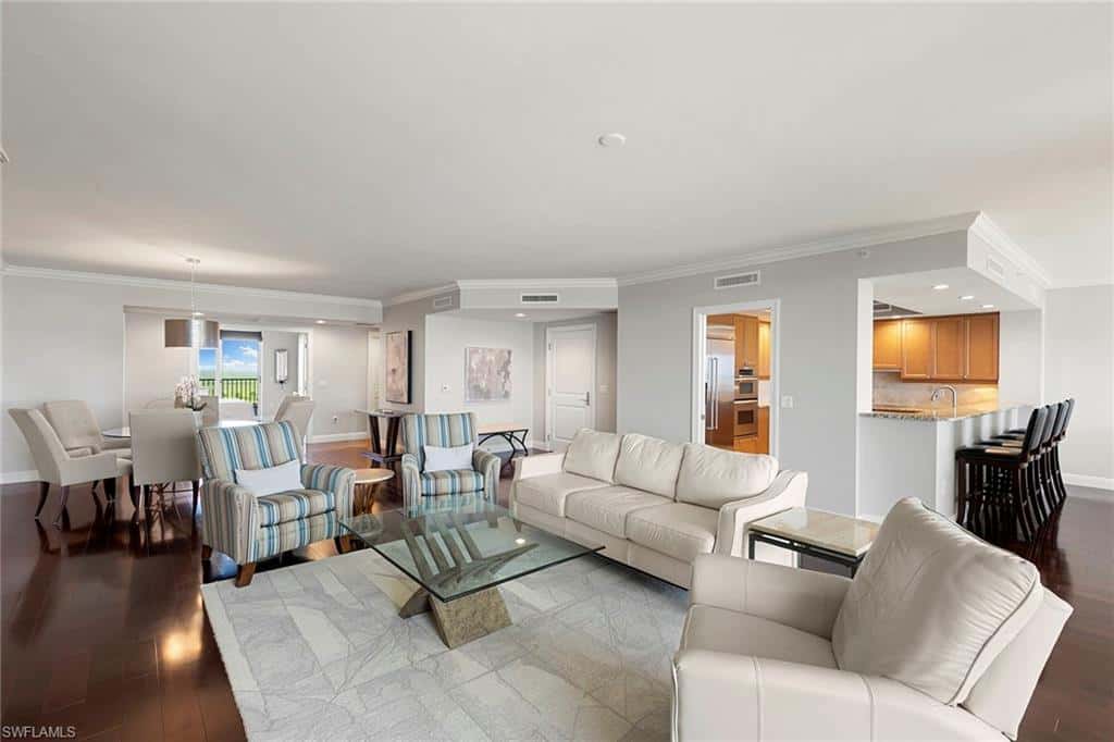 1050 Borghese Ln #1202, Naples, photo 8