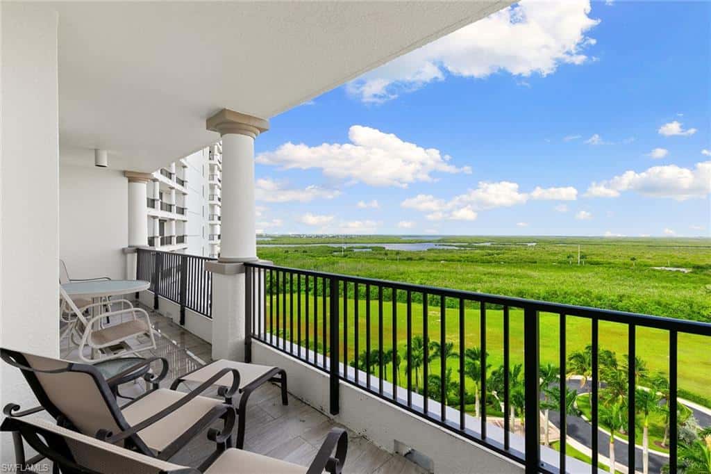 1050 Borghese Ln #1202, Naples, photo 25