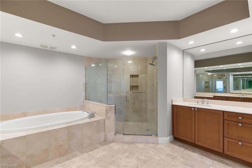 1050 Borghese Ln #1202, Naples, photo 21