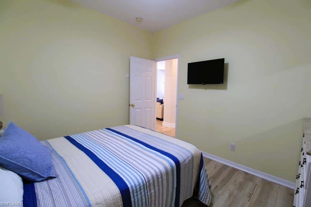 15733 Beachcomber Ave, Fort Myers, photo 23
